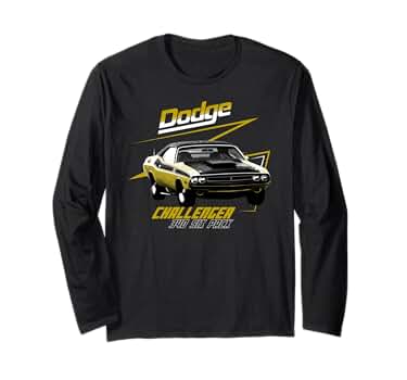 トップス CHALLENGER CHECK SHIRT 楽天市場】challenger（柄チェック）（トップス｜メンズ